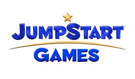 Jumpstar game