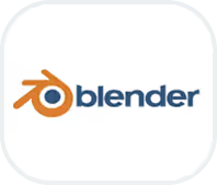 blender