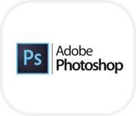 Adobe photoshop