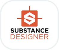 substance designer