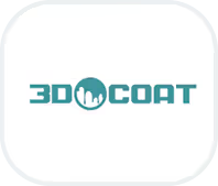 30 coat