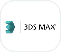 3ds max