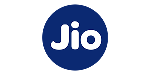 jio