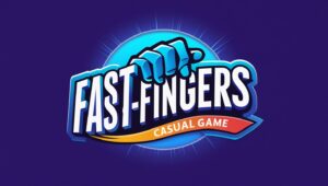 Fast-Fingers