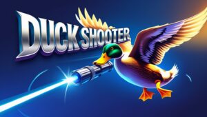 Duck Shooter